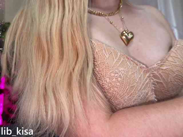 Isilib_kisa webcam