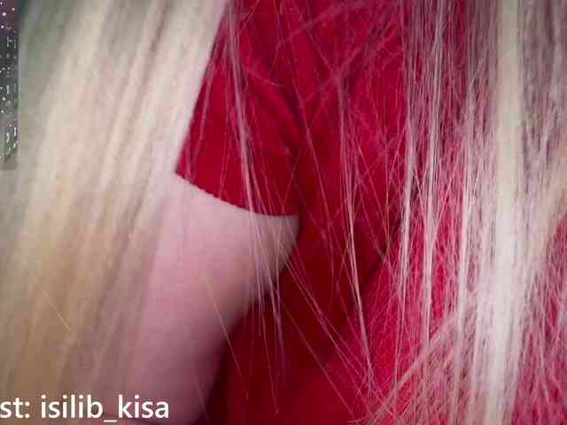 Isilib_kisa webcam