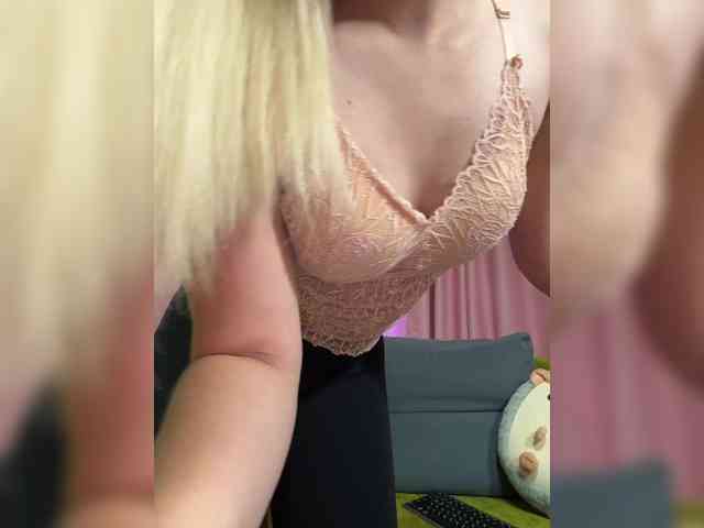 Isilib_kisa webcam