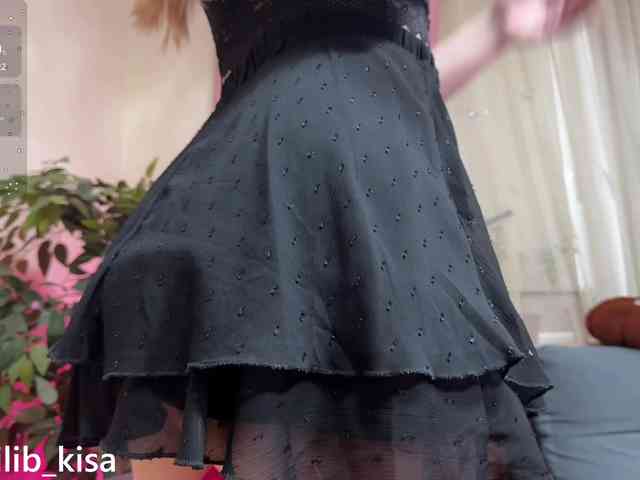 Isilib-kisa Isilib-kisa