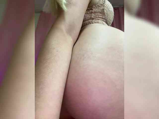 Модель: isilib_kisa