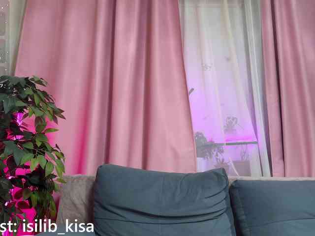 Isilib-kisa Isilib-kisa