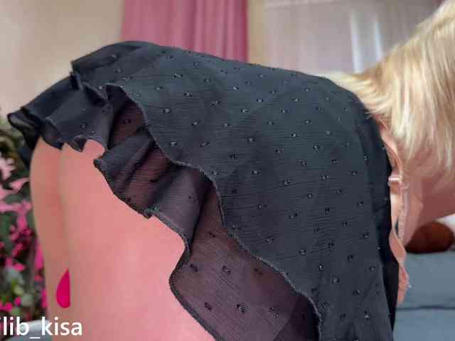 Isilib-kisa bongacams