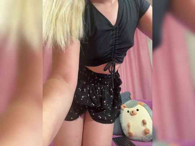 Isilib_kisa webcam