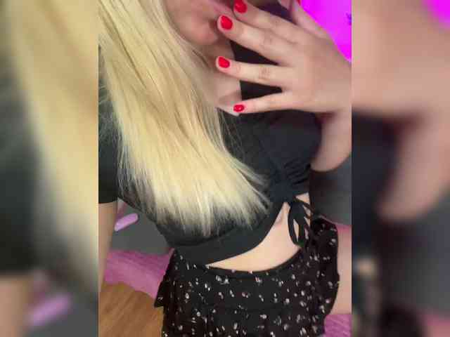 Модель: isilib_kisa