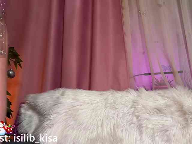 Isilib-kisa Isilib-kisa