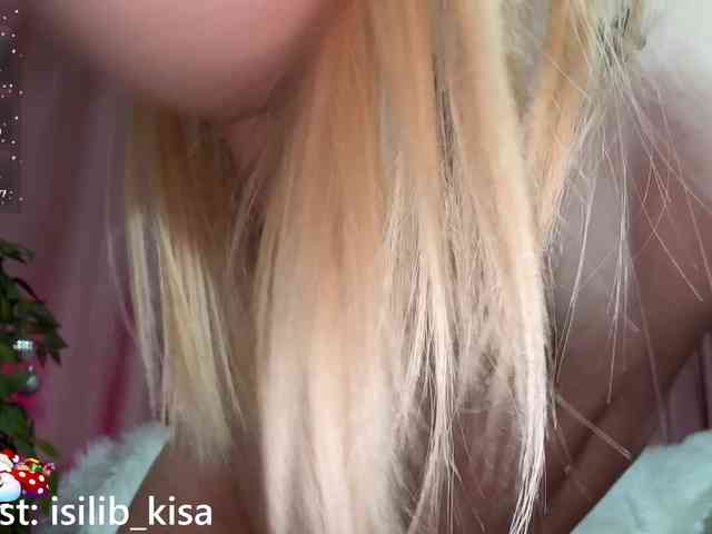 Isilib_kisa webcam