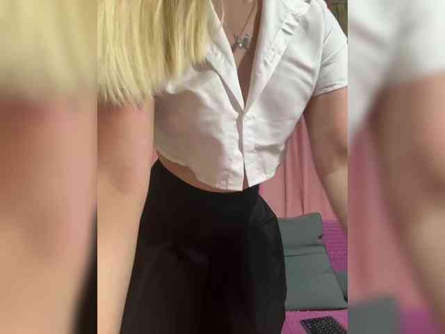 Isilib_kisa webcam