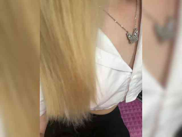 Модель: isilib_kisa