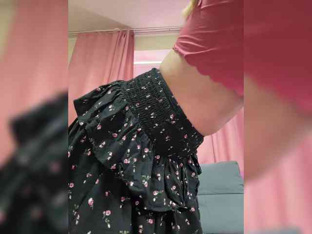 Модель: isilib_kisa