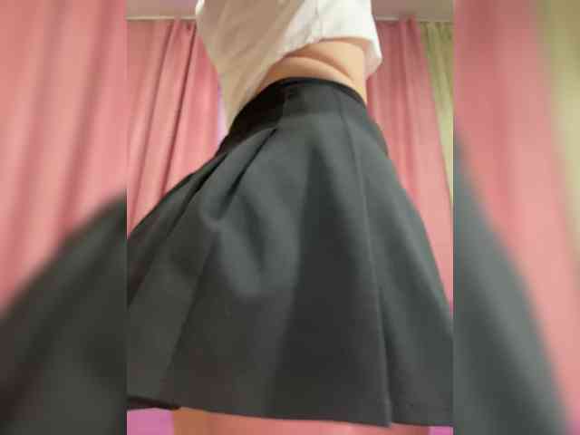 Isilib_kisa webcam