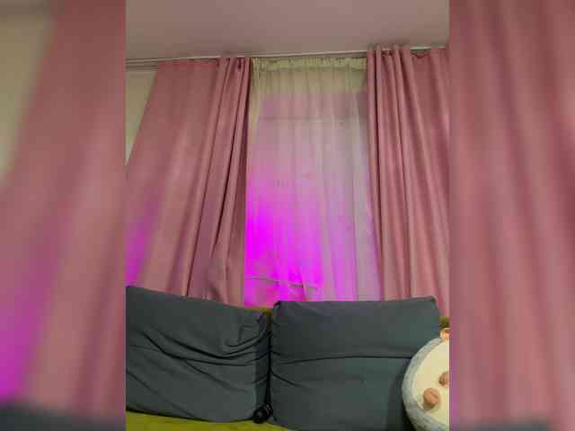 Isilib_kisa webcam