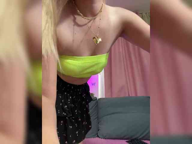 Isilib_kisa webcam