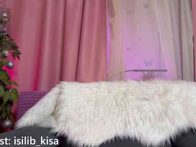 Isilib_kisa webcam