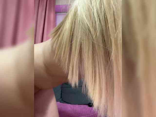 Модель: isilib_kisa