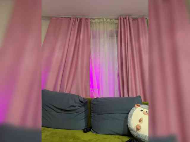 Isilib_kisa webcam