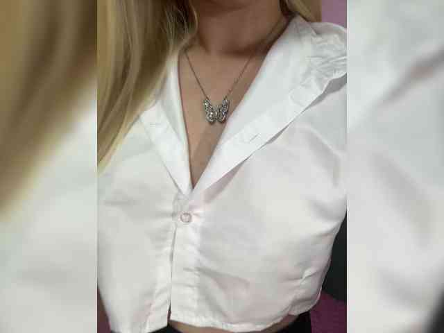 Модель: isilib_kisa