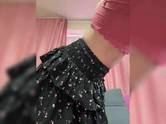 Модель: isilib_kisa