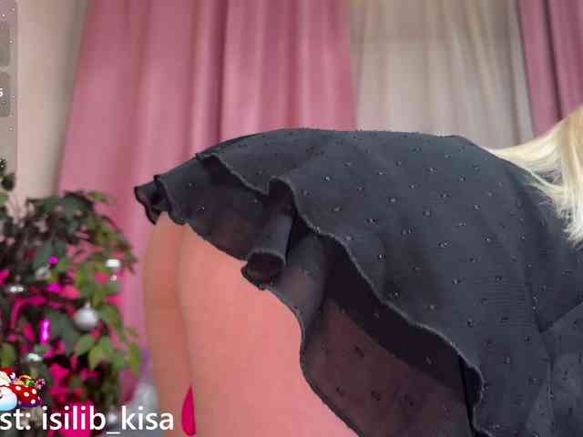 Isilib_kisa webcam