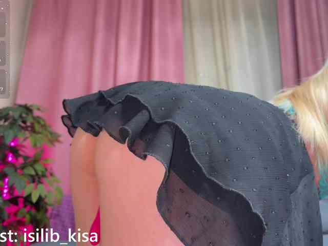 Isilib-kisa Isilib-kisa