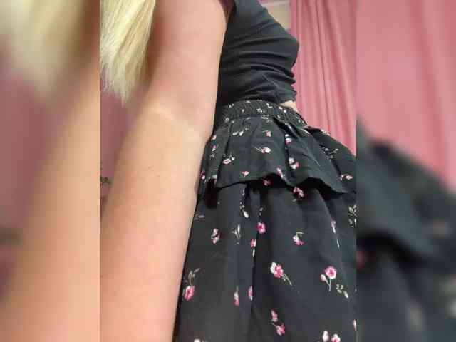 Модель: isilib_kisa