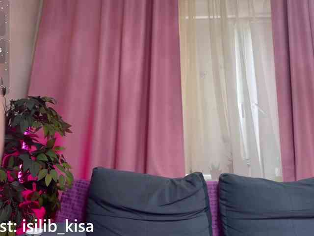 Isilib-kisa Isilib-kisa