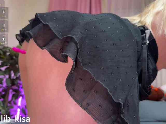 Isilib_kisa webcam