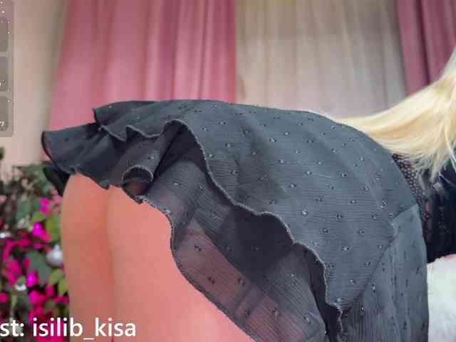 Isilib-kisa Isilib-kisa