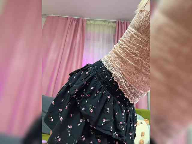 Isilib_kisa webcam