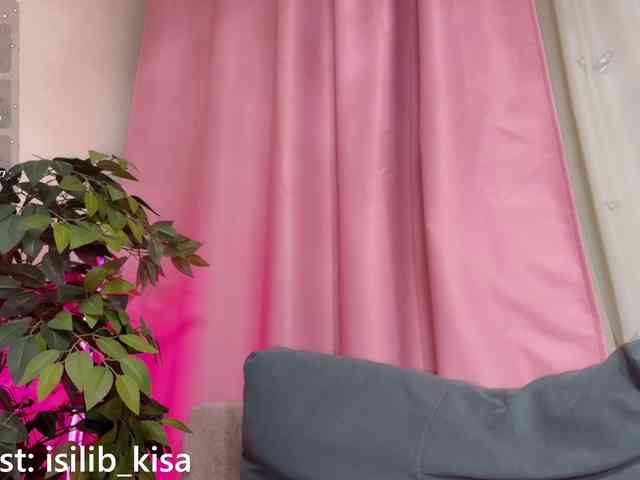 Isilib-kisa Isilib-kisa