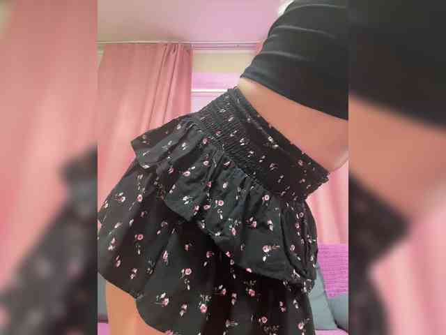 Модель: isilib_kisa