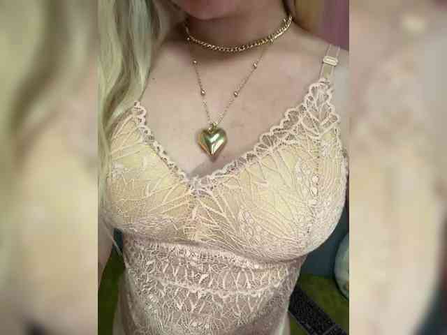 Модель: isilib_kisa