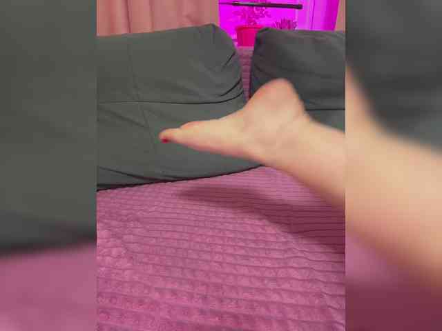 Модель: isilib_kisa