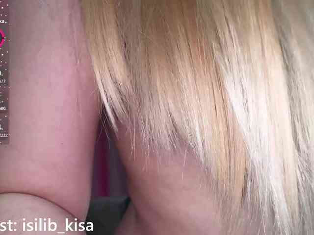 Isilib_kisa webcam