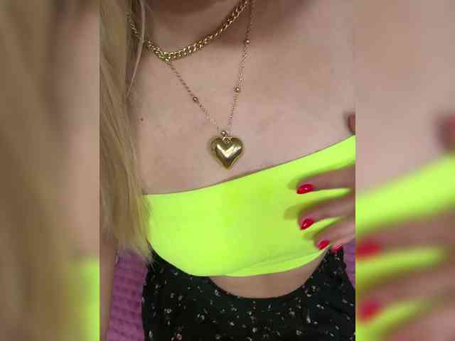 Модель: isilib_kisa