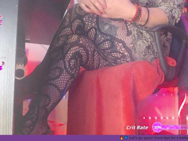 Monitabrown webcam bongacams model stream image