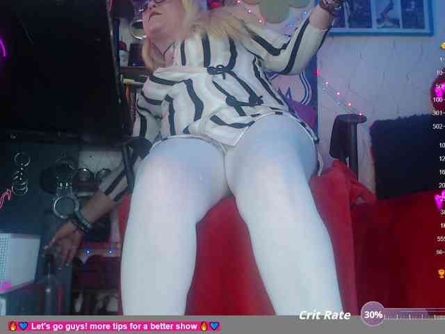 Monitabrown Monitabrown