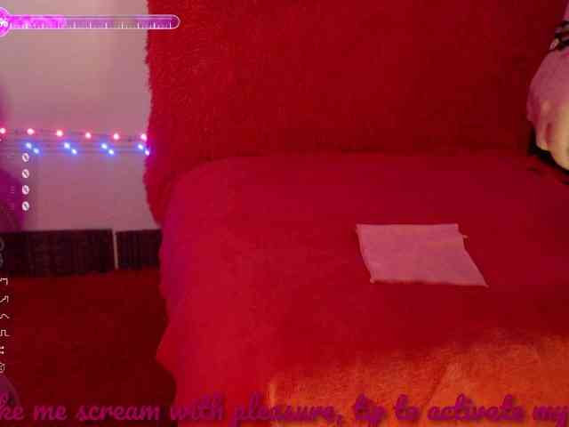 Monitabrown webcam