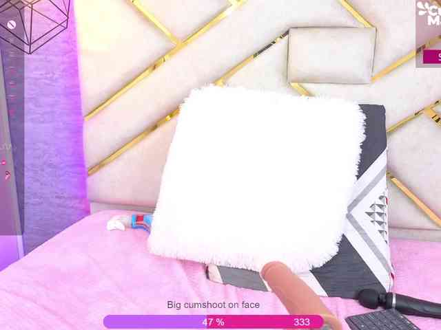 hikikodoll Live Webcam on BongaCams hikikodoll Live Webcam on BongaCams