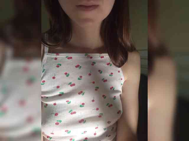 Nimfomanka9a webcam