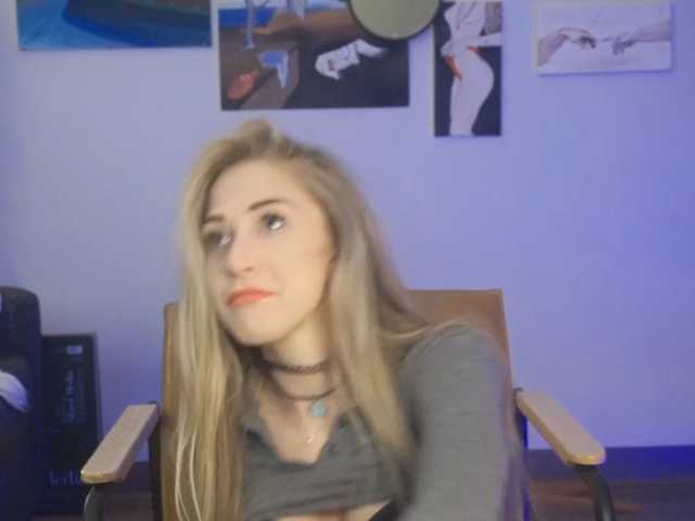 RealLilyGrace Porn