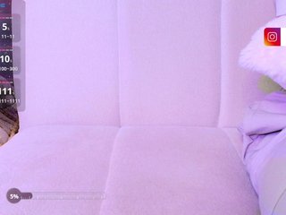 MaddisonWelch Porn Show