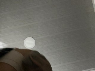 MaddisonWelch Porn Show