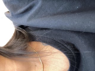 MaddisonWelch Porn Show