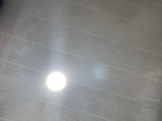 MaddisonWelch Porn Show