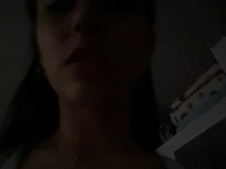 MaddisonWelch Porn Show