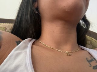 MaddisonWelch Porn Show