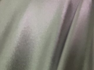 MaddisonWelch Porn Show