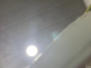 MaddisonWelch Porn Show