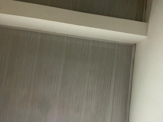 MaddisonWelch Porn Show